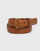 Polo Ralph Lauren Кожен колан