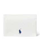 Polo Ralph Lauren Кожен портфейл