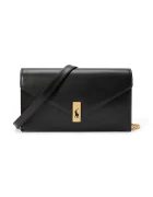 Polo Ralph Lauren Кожен портфейл