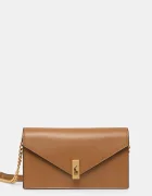 Polo Ralph Lauren Кожен портфейл