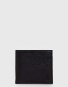 Polo Ralph Lauren Кожен портфейл