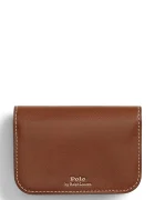 Polo Ralph Lauren Кожен портфейл в кафяво 427P04990