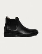 Polo Ralph Lauren Кожени боти челси Talan Chelsea