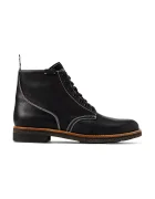 Polo Ralph Lauren Кожени боти Radford Boot