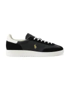 Polo Ralph Lauren Кожени маратонки Bedford Pp