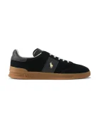 Polo Ralph Lauren Кожени маратонки Hrt Aera Pp