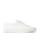 Polo Ralph Lauren Кожени маратонки Jermain Lux