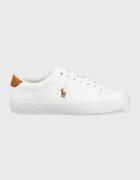 Polo Ralph Lauren Кожени маратонки Longwood