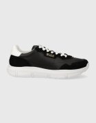 Polo Ralph Lauren Кожени маратонки Spa Racer100