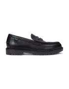 Polo Ralph Lauren Кожени мокасини Jett Penny