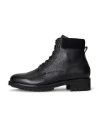 Polo Ralph Lauren Кожени обувки Bryson Md Fd Boots