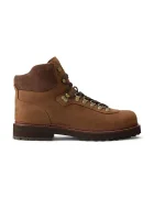 Polo Ralph Lauren Кожени туристически обувки Alpn Bt Lite