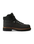 Polo Ralph Lauren Кожени туристически обувки Alpn Bt Lite