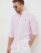 Polo Ralph Lauren Ленена риза