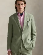 Polo Ralph Lauren Ленено сако