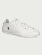 Polo Ralph Lauren Lw Prfl Drv маратонки дамски от кожа бели 804P09132004