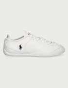Polo Ralph Lauren Lw Prfl Drv маратонки дамски от кожа бели 804P09132004