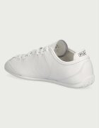 Polo Ralph Lauren Lw Prfl Drv маратонки дамски от кожа бели 804P09132004