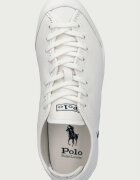 Polo Ralph Lauren Lw Prfl Drv маратонки дамски от кожа бели 804P09132004