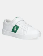 Polo Ralph Lauren Маратонки FRAZIER PS