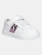 Polo Ralph Lauren Маратонки FRAZIER PS