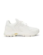 Polo Ralph Lauren Маратонки GRYSN TRCKR