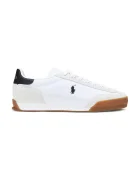 Polo Ralph Lauren Маратонки Hester Pp