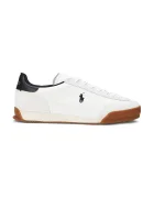 Polo Ralph Lauren Маратонки Hester Pp