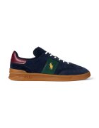 Polo Ralph Lauren Маратонки Hrt Aera