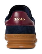 Polo Ralph Lauren Маратонки Hrt Aera в тъмносиньо 809954903002.410