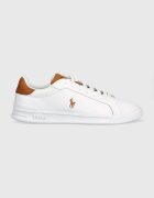 Polo Ralph Lauren Маратонки Hrt Ct II