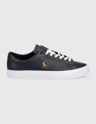 Polo Ralph Lauren Маратонки Longwood