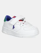 Polo Ralph Lauren Маратонки MASTERS COURT PS
