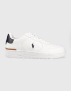 Polo Ralph Lauren Маратонки Masters Crt
