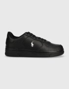 Polo Ralph Lauren Маратонки Masters Crt
