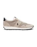 Polo Ralph Lauren Маратонки Prl Trail125