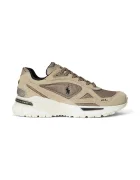 Polo Ralph Lauren Маратонки Trackstr 275