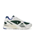 Polo Ralph Lauren Маратонки Trackstr 275
