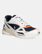 Polo Ralph Lauren Маратонки Trackstr 275