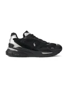 Polo Ralph Lauren Маратонки Trackstr 275