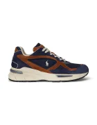 Polo Ralph Lauren Маратонки Trackstr 275