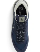Polo Ralph Lauren Маратонки Train 89 Pp мъжки в тъмносиньо 809965081002