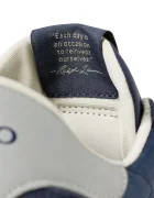 Polo Ralph Lauren Маратонки Train 89 Pp мъжки в тъмносиньо 809965081002