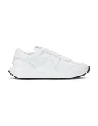Polo Ralph Lauren Маратонки Train 89 PP в бяло 804936601