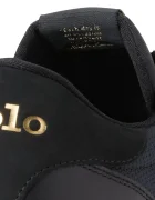 Polo Ralph Lauren Маратонки Train 89 Pp в черно 809952269001