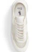 Polo Ralph Lauren Маратонки Train 89 в бежово 804P04916001