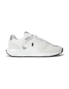 Polo Ralph Lauren Маратонки Trn 89 Pp V2