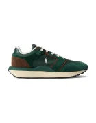 Polo Ralph Lauren Маратонки Trn 89 Pp V2