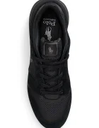 Polo Ralph Lauren Маратонки Trn 89 Pp V2 в черно 809P01637003
