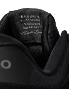 Polo Ralph Lauren Маратонки Trn 89 Pp V2 в черно 809P01637003